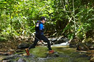 BIB: 
                            <button type="button" onclick="openModal(21841559)" class="btn btn-primary btn-sm float-right btn-popup" data-toggle="modal" data-target=".modal-high-quality">
                        <i class="fas fa-shopping-cart"></i> Add to Cart
                    </button>
                                            <button type="button" onclick="isThisMe(21841559, true)" class="btn btn-success btn-sm float-right btn-popup btn-isme hidden" data-toggle="tooltip" data-placement="bottom" title="นี่คือรูปของคุณใช่ไหม คลิกที่นี่เพื่อเอาเข้าอัลบั้ม">
                        <i class="fas fa-plus"></i> Add to album
                    </button>
                    <button type="button" onclick="isThisMe(21841559, false)" class="btn btn-warning btn-sm float-right btn-popup btn-isnotme hidden">
                        <i class="fas fa-ban"></i> Remove from album
                    </button>